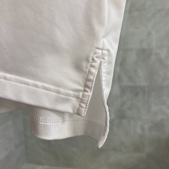 Peter Millar polo - Picture 5 of 11